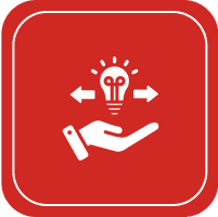 Flexible Solutions