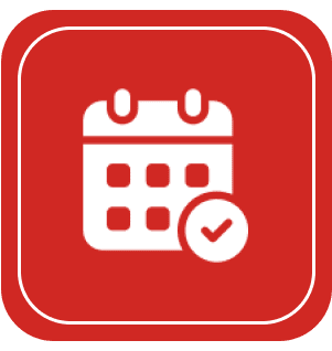 Flexible Scheduling Solutions