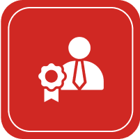 Qualified Professionals