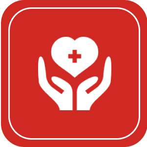 Expert Healthcare Placement